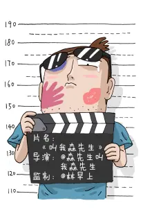 快活影院高分经典漫长的告别封面